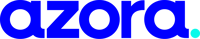 Azora Logo 2025 1