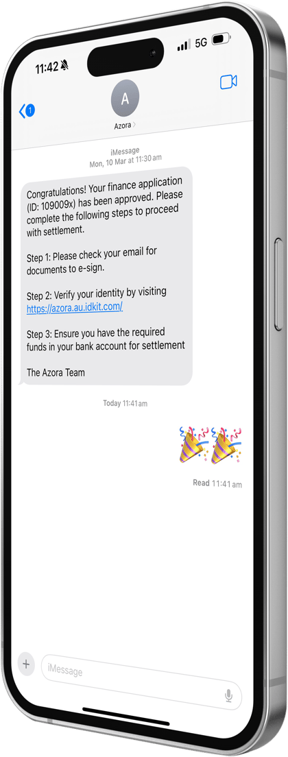 Azora_Biometrics_eDM Body_Phone_FA