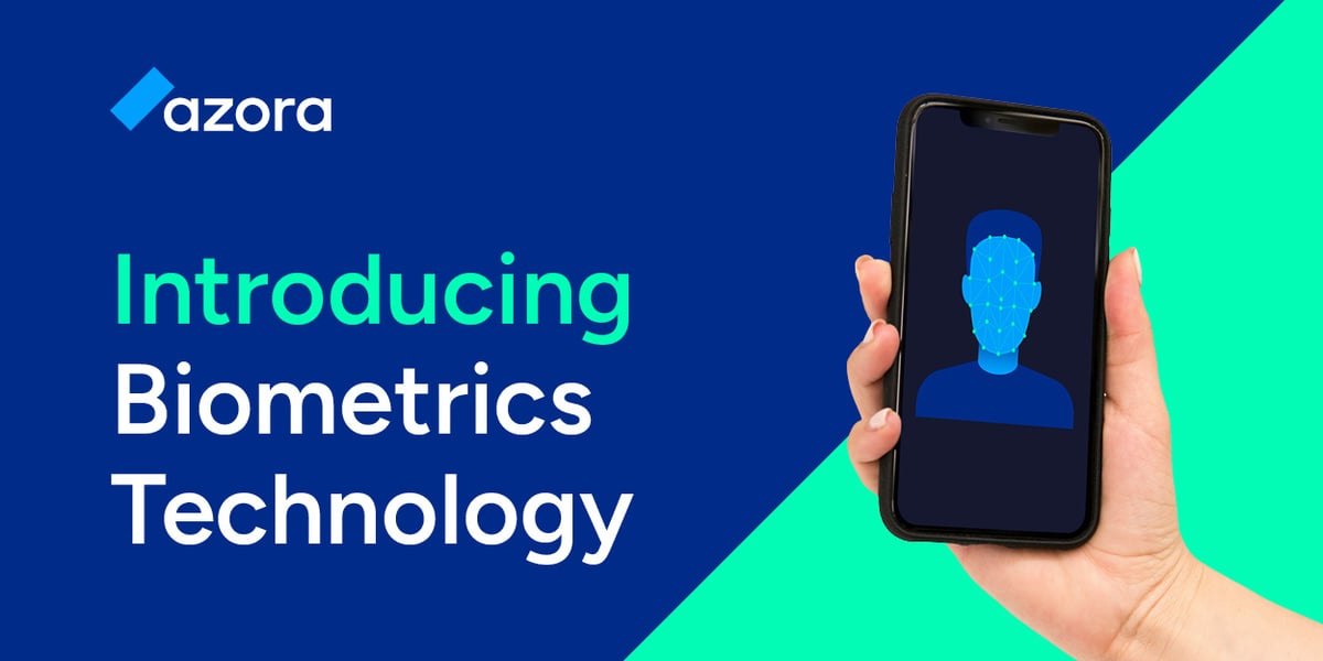 Azora_Biometrics_eDM Header_6000x300_FA