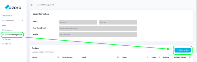Screenshot 2024-07-24 at 12.07.19 PM