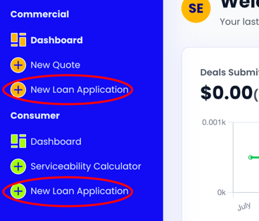 Screenshot 2025-12-19 at 2.49.20 pm