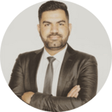 Untitled design (67)